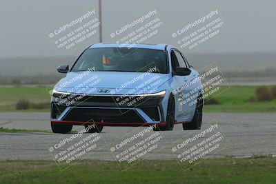 media/Dec-13-2025-OnGrid (Sat) [[98be3c0626]]/Group 2 Yellow/Sweeper/